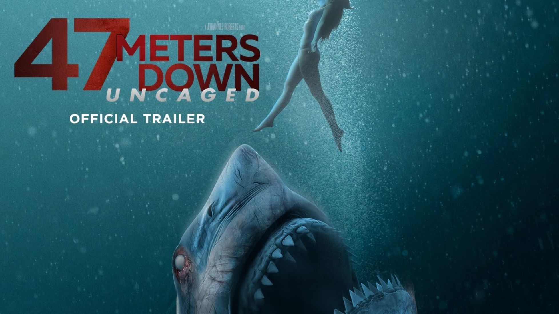 Синяя бездна. 47 Meters down: Uncaged 2019. Синяя бездна 2 фильм 2019 Постер. Синяя бездна (2017) Постер. Синяя бездна Постер.