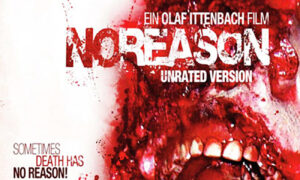 no-reason-olaf-ittenbachs-surreal-bloody-nightmaref