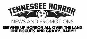 Tennessee Horror News