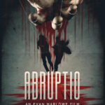 Cinejoy: ABRUPTIO Brings the Voices of Sid Haig, Jordan Peele, James Marsters, Robert Englund and More to Festival Debut