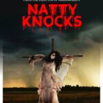 New Slasher Natty Knocks Will Feature Horror Icons Danielle Harris, Robert Englund, and Bill Moseley