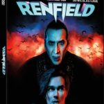 RENFIELD Available On Digital, Blu-ray™ & DVD On June 6