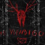 Title image for The Wendigo (2022(