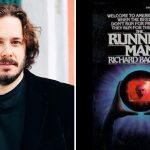 Edgar Wright to Reboot Stephen King’s “The Running Man”: A Futuristic Thrill Ride