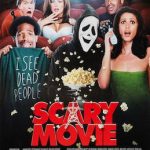 Paramount Pictures and Neal H. Moritz to Reboot Scary Movie Franchise