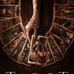 TAROT NOW AVAILABLE TO BUY AND RENT ON DIGITAL