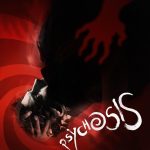 Psych-horro-thriller PSYCHOSIS Out October 4th on Tubi